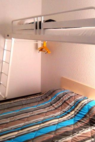 Guipavas Hotelf1 Brest Nord Kergaradec מראה חיצוני תמונה